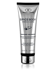 Wonder Company Space Body Crema Corpo Tonificante Anti-età 125Ml