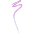 MAYBELLINE- TATTOO LINER GEL PENSIL GALACTIC CHROME