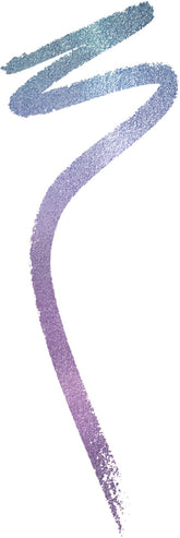 MAYBELLINE- TATTOO LINER GEL PENSIL GALACTIC CHROME