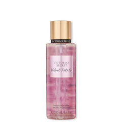 Victoria's Secret
Velvet Petals Body Spray 250ml