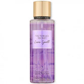 Victoria's Secret - acqua profumata 250 ml