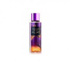 Victoria's Secret
Love Spell Noir spray corpo da donna 250ml