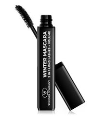 WONDER COMPANY - WONDER MASCARA + VOLUME