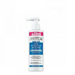Dermolab Latte Detergente Micellare Anti-Età 250Ml