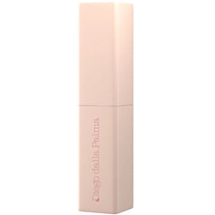 DIEGO DALLA PALMA - TRAEAT MY LIPS - BURRO LABBRA NUTRIENTE