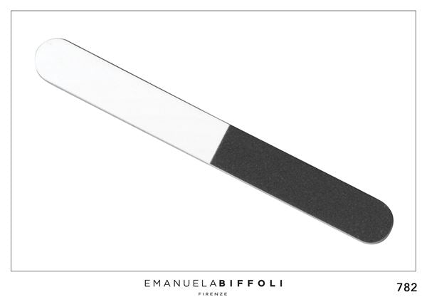 Emanuela Biffoli Lima Per Unghie