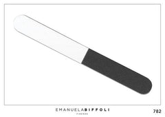 Emanuela Biffoli Lima Per Unghie