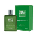 Enrico coveri green contemporary pour homme after shave 100 ml