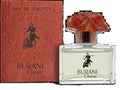 Mariella Burani Classic Eau De Parfum 100 ml