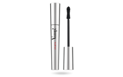 PUPA VAMP! - MASCARA VOLUME SMISURATO CON POCHETTE
