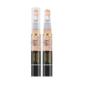 DEBORAH - CORRETTORE INSTANT LIFT colore 04 apricot