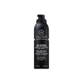 Collistar Gel Da Barba - 150 Ml