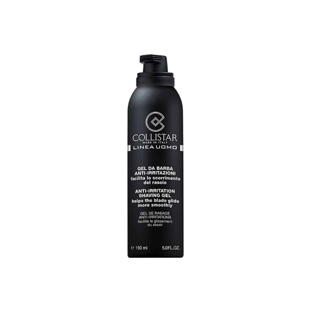 Collistar Gel Da Barba - 150 Ml