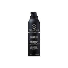 Collistar Gel Da Barba - 150 Ml