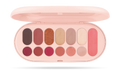 Pupa Make My Day Pocket
Palette Make-up per viso, occhi e labbra.