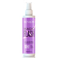 Revlon Magic Flash 10 In 1 Benefits - Trattamento Senza Risciacquo 200 ML