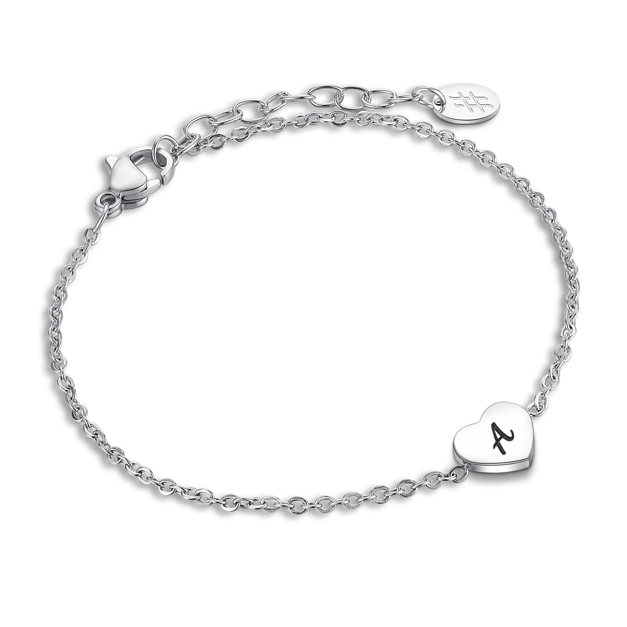 Brand Gioielli Linea Personal Bracciale