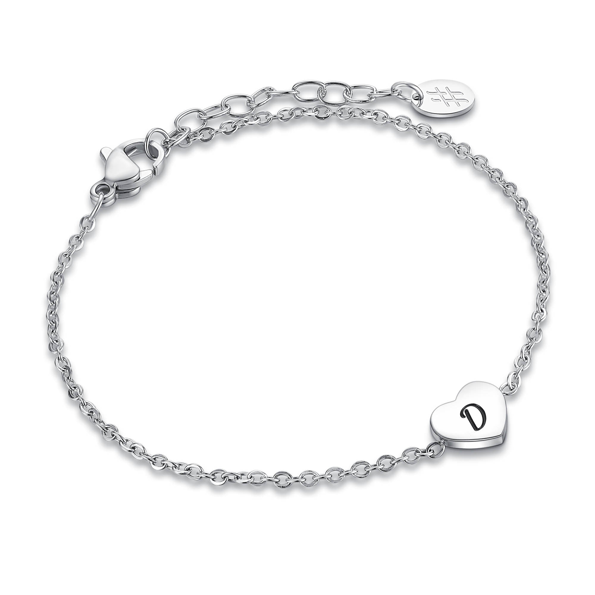 Brand Gioielli Linea Personal Bracciale