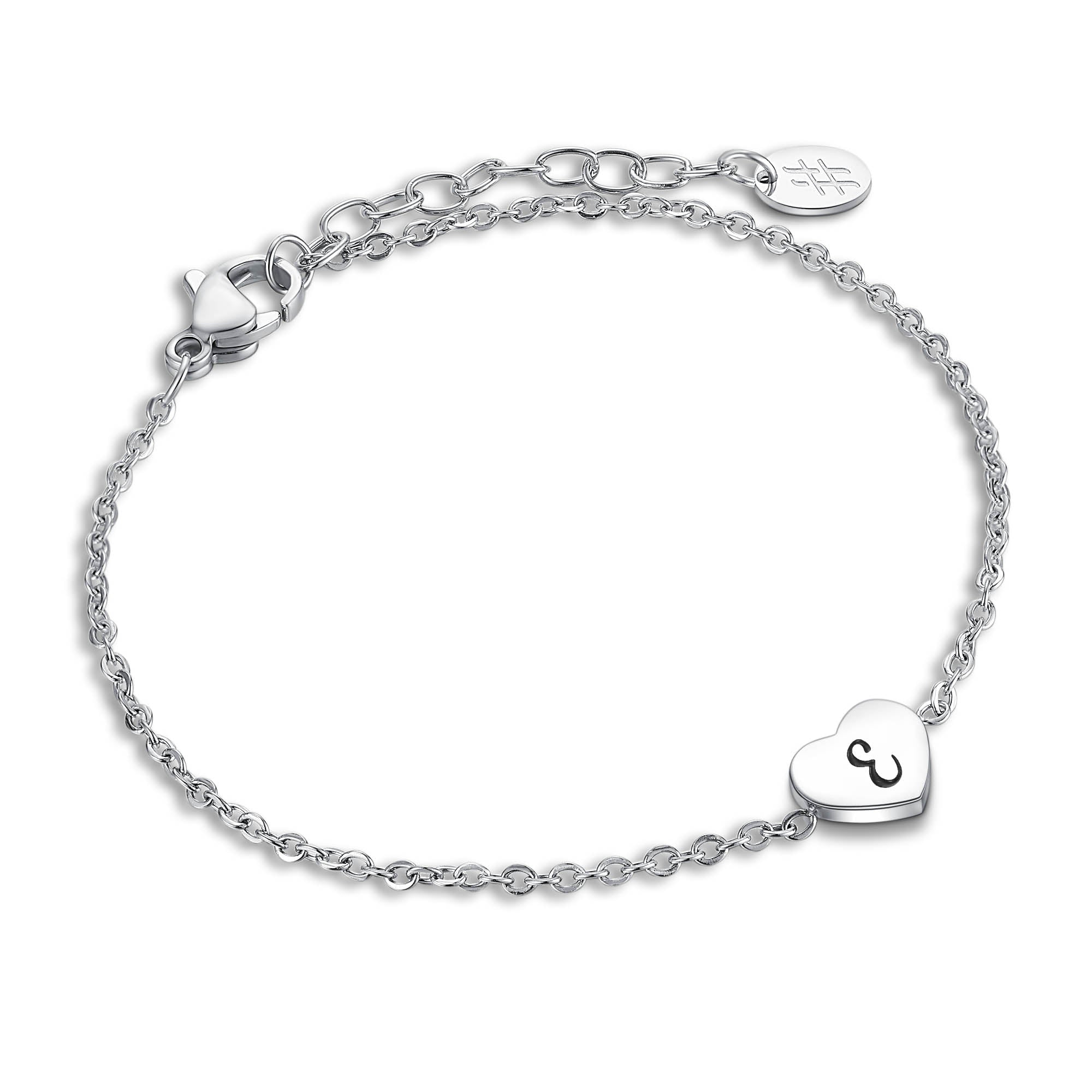 Brand Gioielli Linea Personal Bracciale