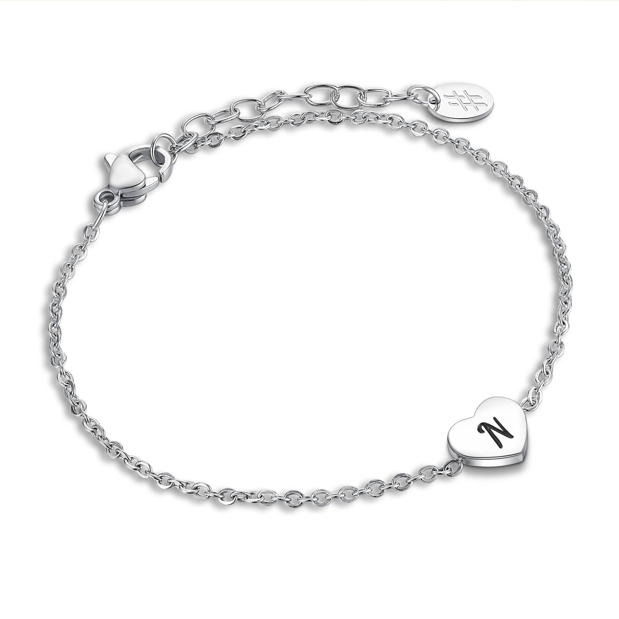 Brand Gioielli Linea Personal Bracciale