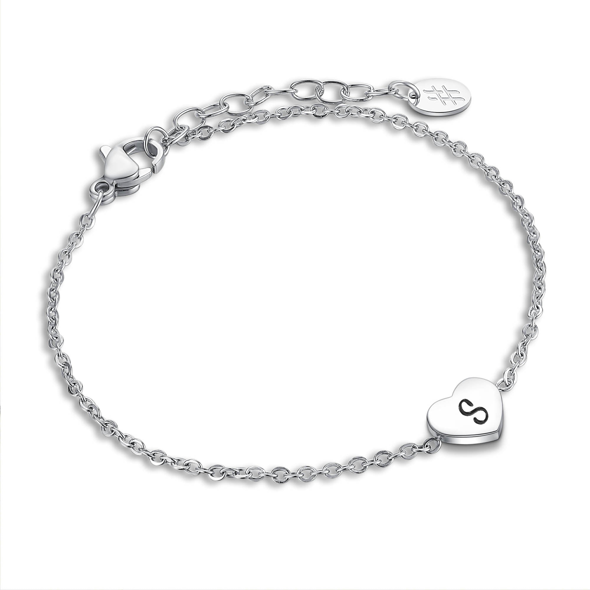 Brand Gioielli Linea Personal Bracciale