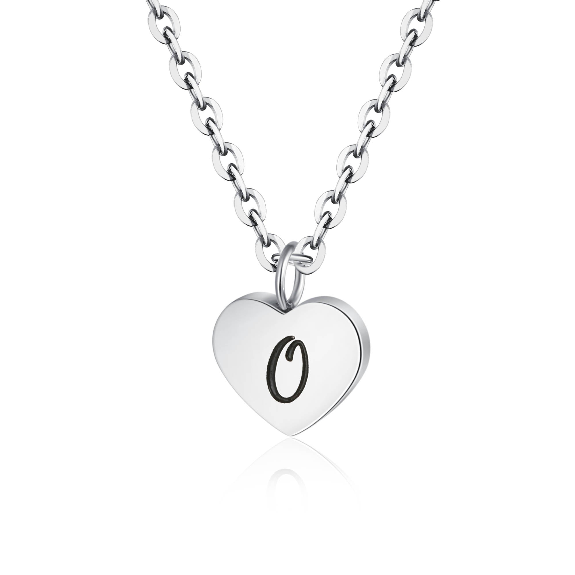 Brand Gioielli Linea Personal Collana