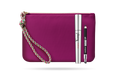 KIT VAMP! MASCARA &amp; MINI MULTIPLAY