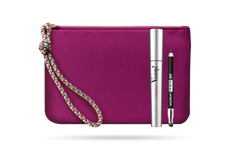 KIT VAMP! MASCARA &amp; MINI MULTIPLAY