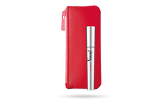 PUPA VAMP! - MASCARA VOLUME SMISURATO CON POCHETTE