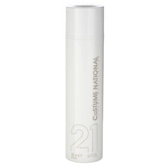 Costume National 21 Intense Luxury Body Lotion 200 ml