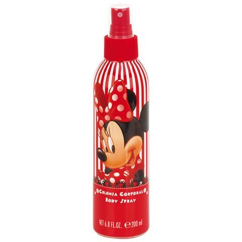 WALT DISNEY Acqua Di Colonia