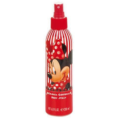 WALT DISNEY Acqua Di Colonia