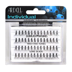 Ardell Professional DuraLash Individual Natural Lashes