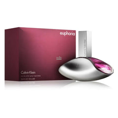 Calvin Klein Euphoria Eau De Parfum 100ML