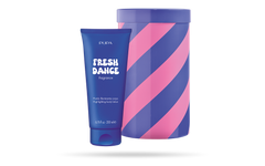 Pupa Happy Box - Fluido Scintillate Corpo
Fluido scintillate corpo