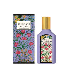 Gucci Flora Gorgeous Magnolia Eau de Parfum