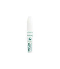 MALINKA - MASCARA NATURAL - VOLUME PERFETTO