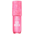Sol de Janeiro Flor Mistica Body Moisturizing Spray – 90ml
