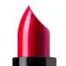 ASTRA MY LIPSTICK Rossetto cremoso Full Color (4,5g)