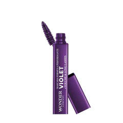 WONDER COMPANY MASCARA COLKRATO + VOLUME E LONG LASCHES