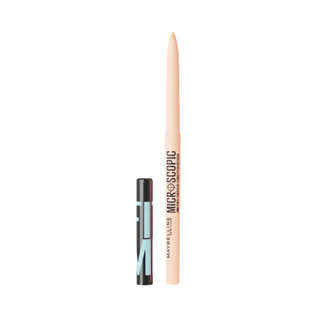 MAYBELLINE Microscopic Concealer