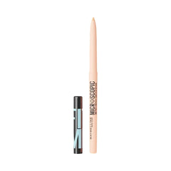 MAYBELLINE Microscopic Concealer