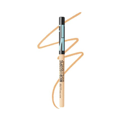 MAYBELLINE Microscopic Concealer