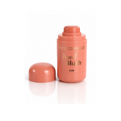 Face Complex Travel Blush Stick