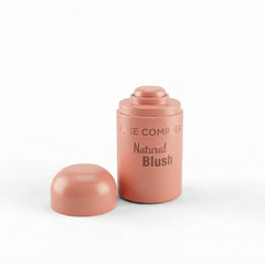 Face Complex Travel Blush Stick