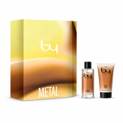 Elements By Byblos Kit Classic Duo