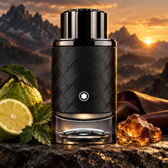 Explorer Extreme Parfum 100ml