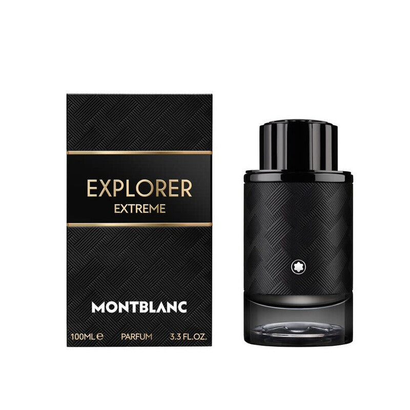 Explorer Extreme Parfum 100ml