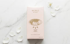 United In The World - World Woman 100ml