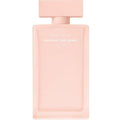 Narciso Rodriguez MUSC NUDE for her eau de parfum 100 ml